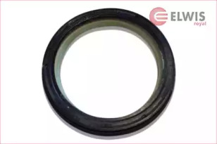 ELWIS ROYAL 8446827 -  Уплотняющее кольцо, распределительный вал